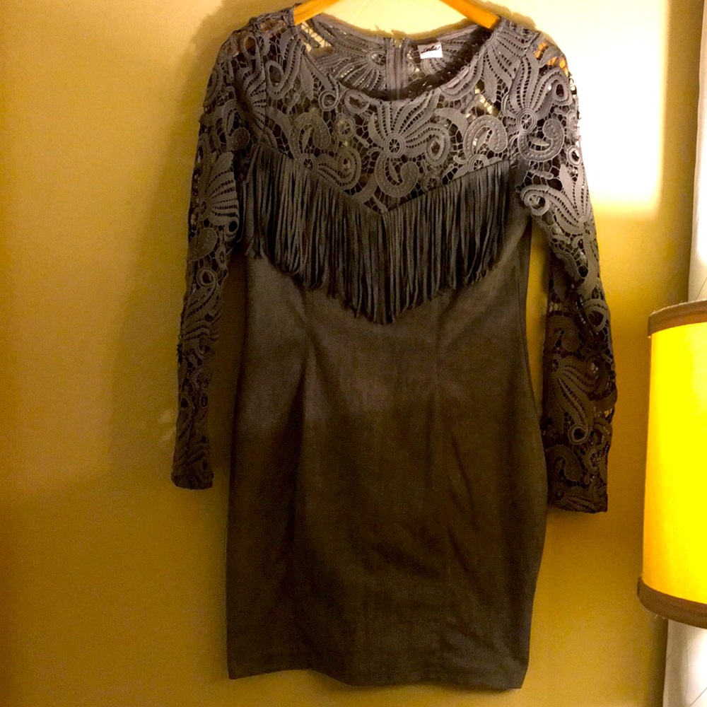 Dress !EVERYTHING IS 5 FOR $10!